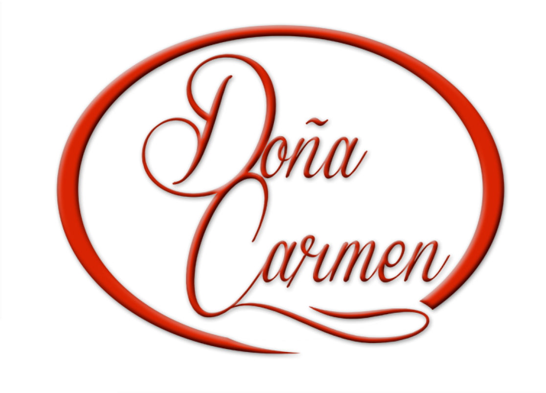 Embutidos Doña Carmen